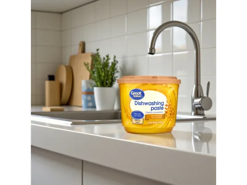 GTIN-7441078231027-06