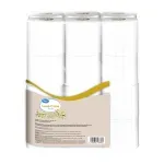 GTIN-7441078263813-04