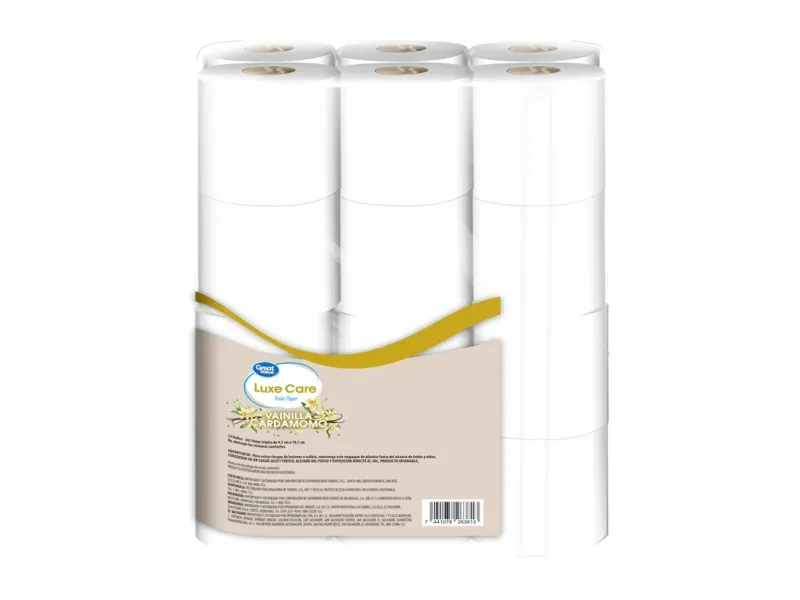 GTIN-7441078263813-04