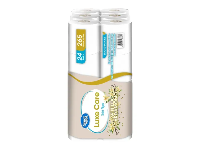 GTIN-7441078263813-03