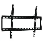 GTIN-7450123034872-01