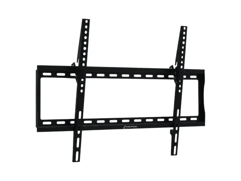 GTIN-7450123034872-01