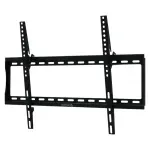 GTIN-7450123034872-02