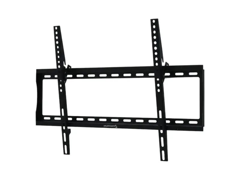 GTIN-7450123034872-02