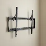 GTIN-7450123034872-03