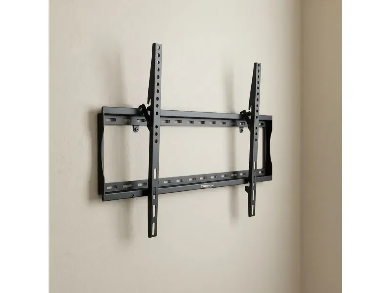 GTIN-7450123034872-03