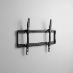 GTIN-7450123034872-04