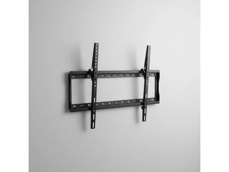 GTIN-7450123034872-04