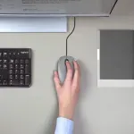 GTIN-0097855181145-04