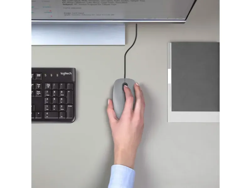 GTIN-0097855181145-04