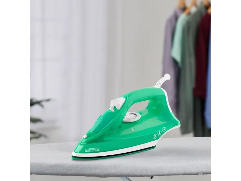 GTIN-0050875002142-02