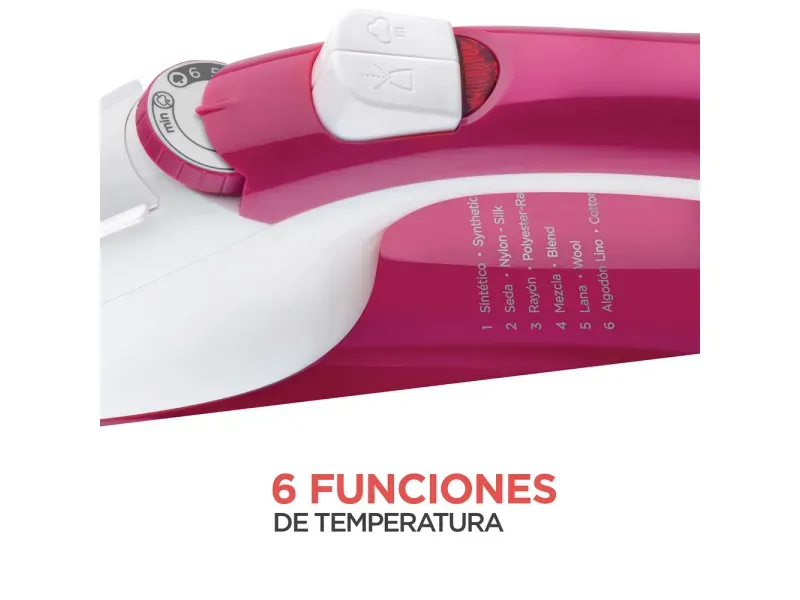 GTIN-0050875827240-02