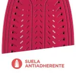 GTIN-0050875827240-04