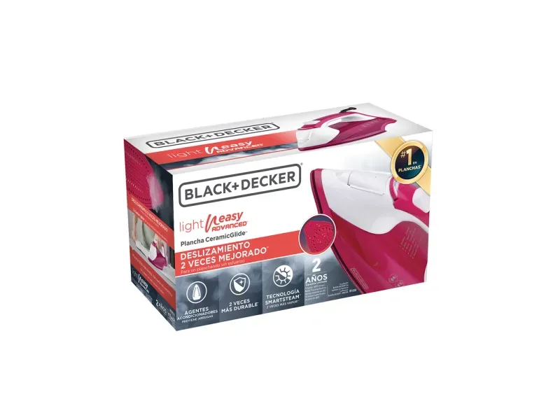 GTIN-0050875827240-07