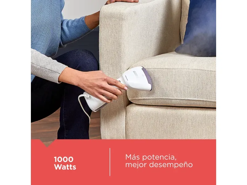 GTIN-0050875003156-04