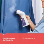 GTIN-0050875003156-06