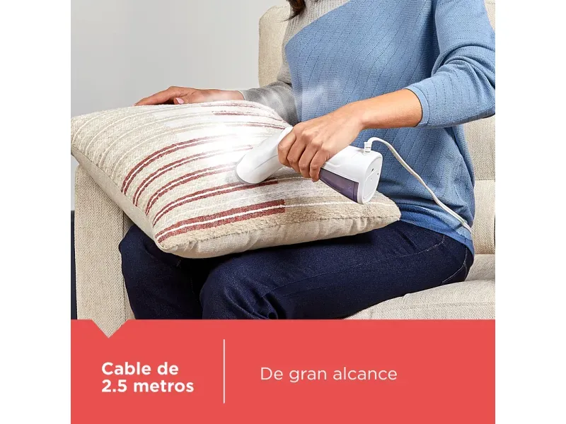 GTIN-0050875003156-07