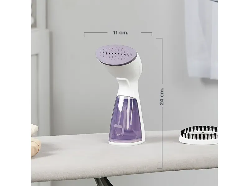 GTIN-0050875003156-08