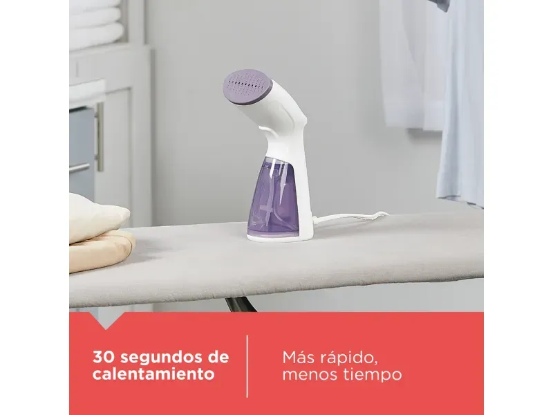 GTIN-0050875003156-10