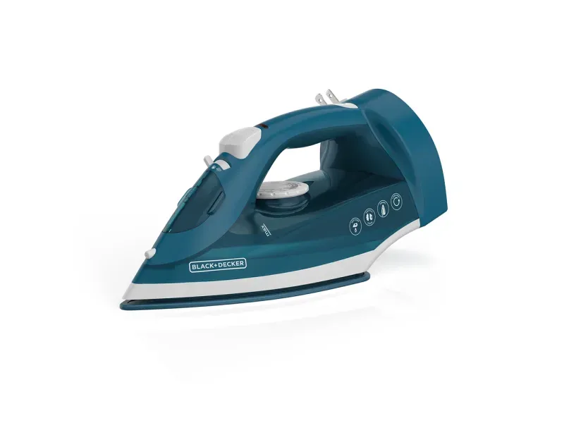 GTIN-0050875004528-01