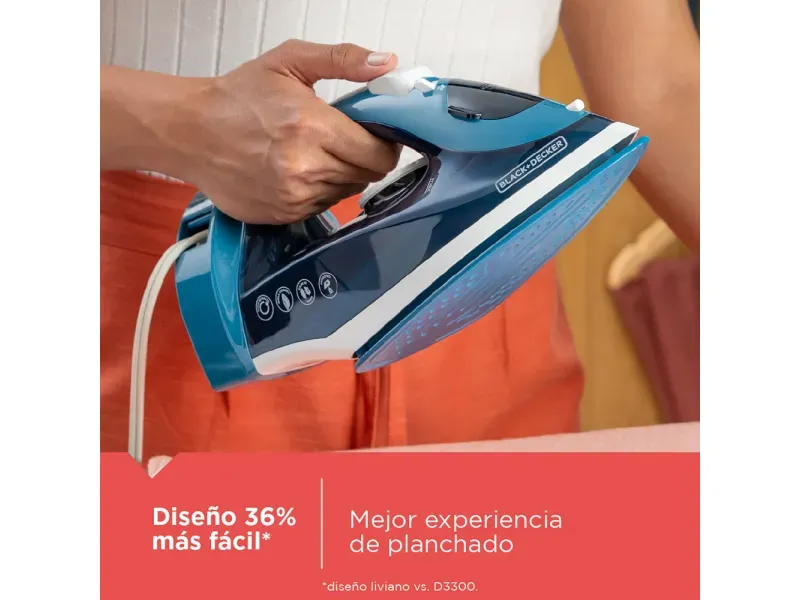 GTIN-0050875004528-03