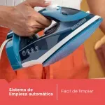 GTIN-0050875004528-06