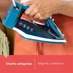 GTIN-0050875004528-07