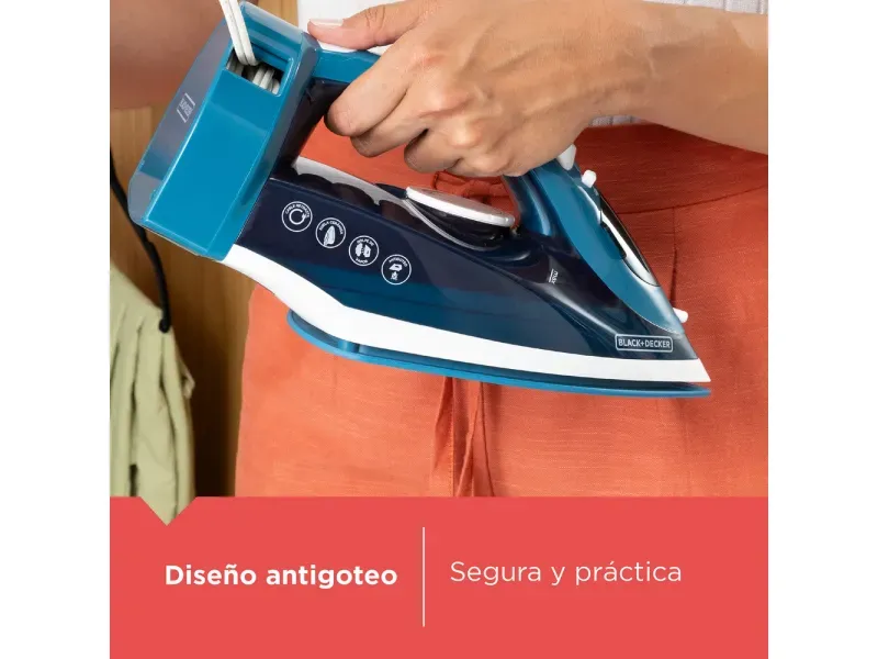 GTIN-0050875004528-07