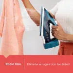 GTIN-0050875004528-08