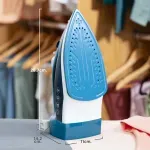 GTIN-0050875004528-11