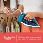 GTIN-0050875004528-12