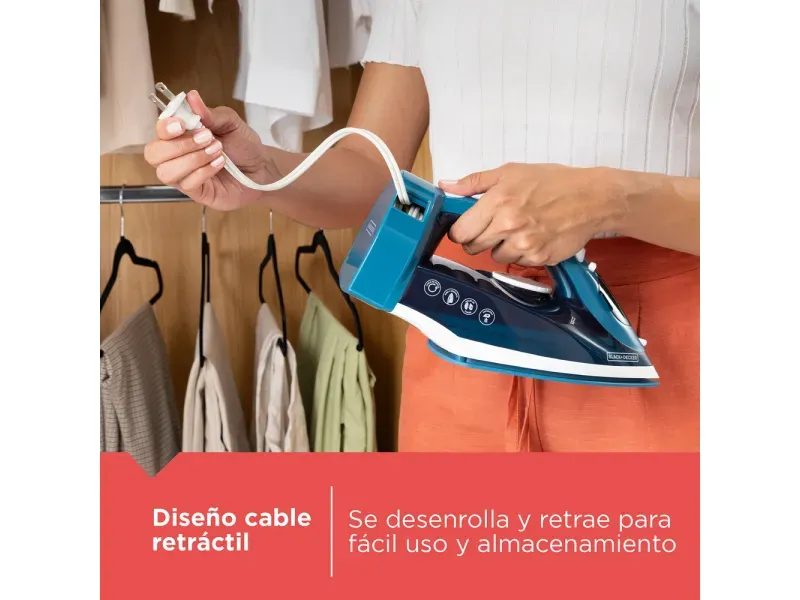 GTIN-0050875004528-12