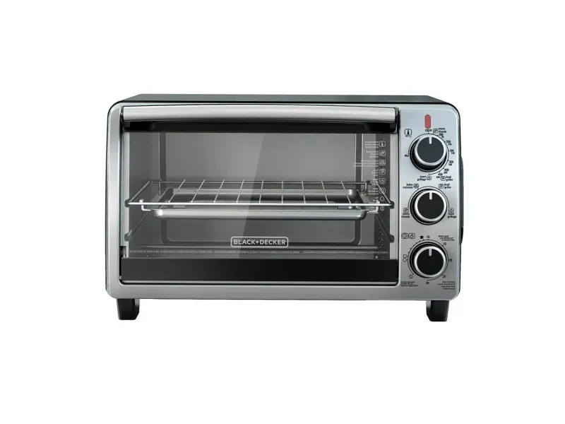 GTIN-0050875809987-01