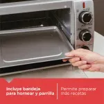 GTIN-0050875809987-04