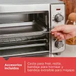 GTIN-0050875001312-03