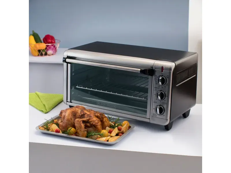 GTIN-0050875815254-04