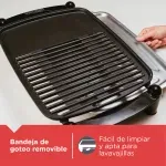 GTIN-0050875530010-02