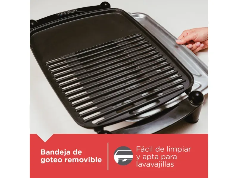 GTIN-0050875530010-02