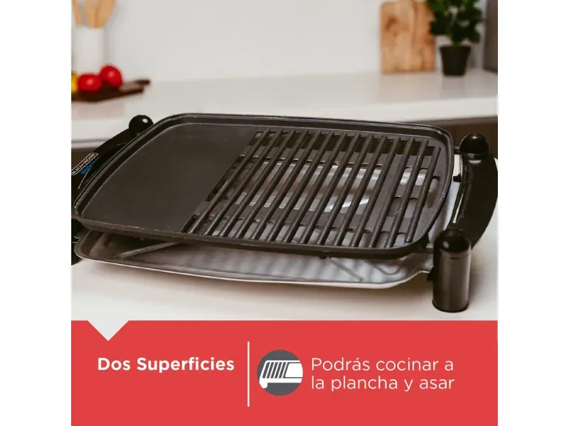 GTIN-0050875530010-03