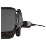 GTIN-0050875530010-03