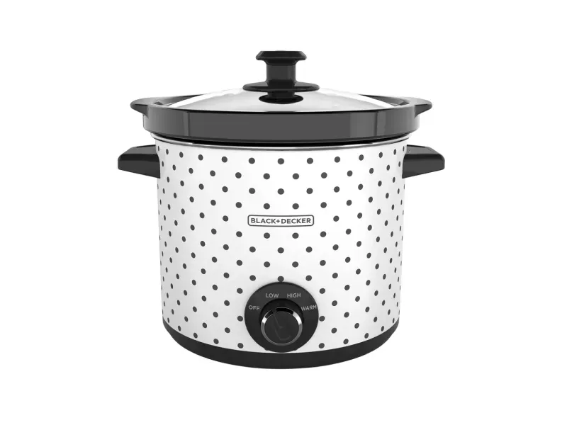 GTIN-0050875815940-01