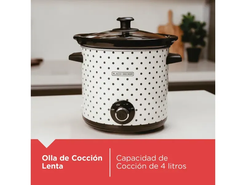 GTIN-0050875815940-02