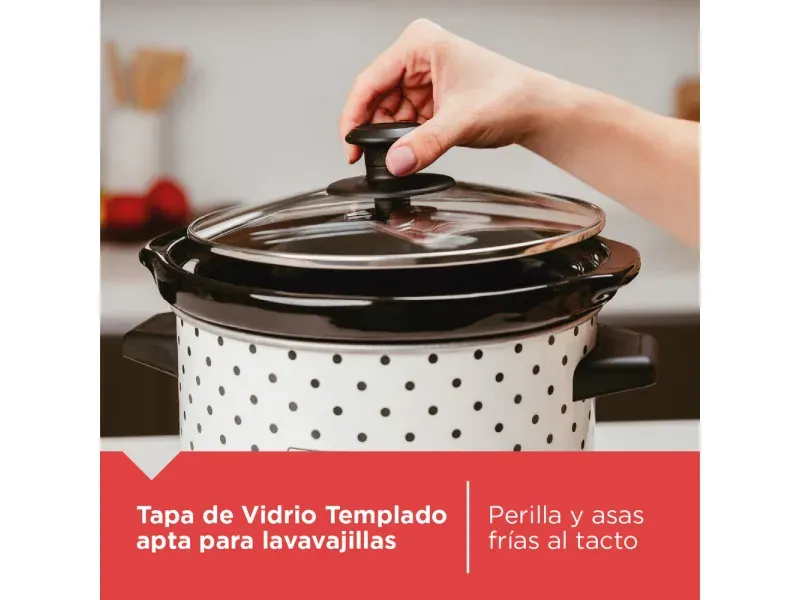 GTIN-0050875815940-03