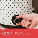 GTIN-0050875815940-04