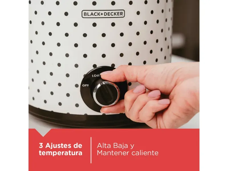 GTIN-0050875815940-04