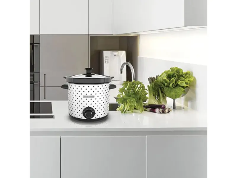 GTIN-0050875815940-10