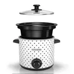 GTIN-0050875815940-08