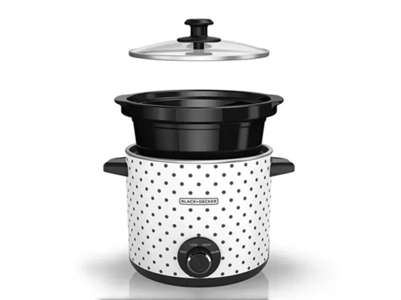 GTIN-0050875815940-08