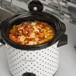 GTIN-0050875815940-09