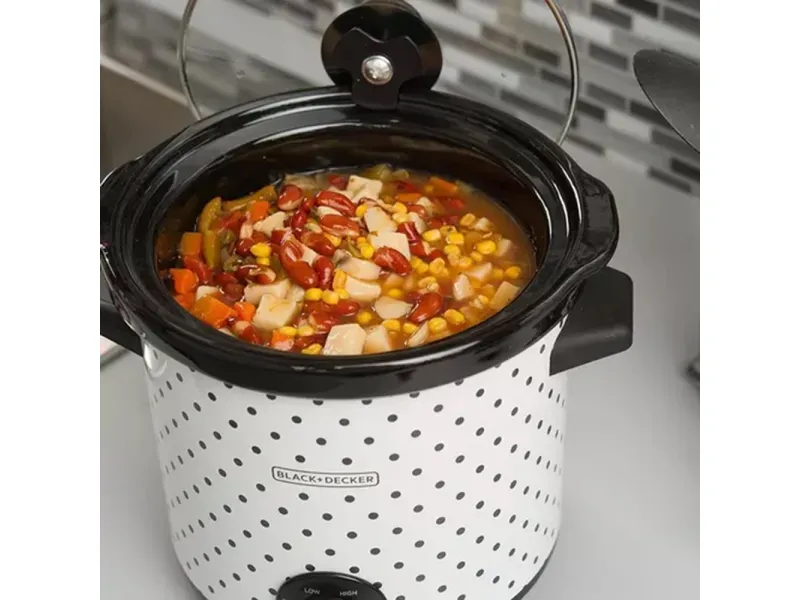 GTIN-0050875815940-09